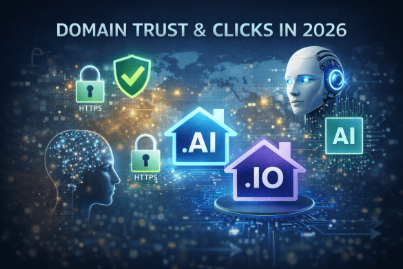Domain Inj Domaining - DaaZ